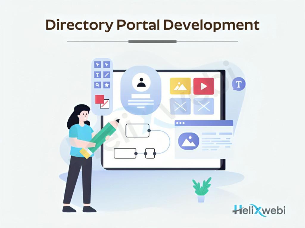 Helixwebi Web Designing Company Surat | Ecommerce Web Developer in Surat - Image 19