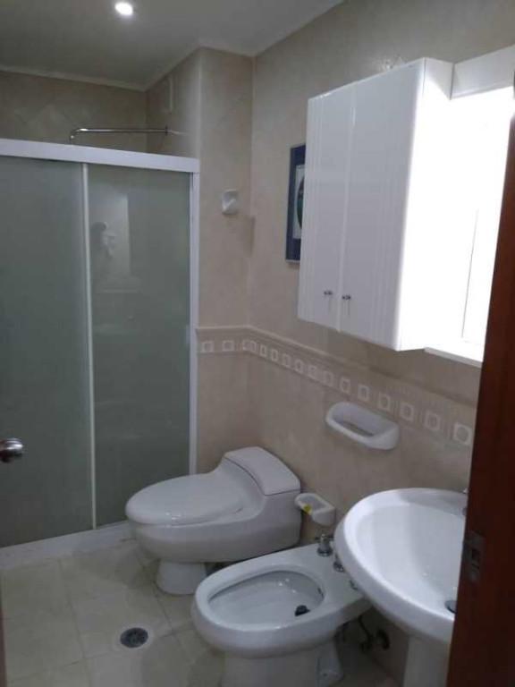 APARTAMENTO EN RESIDENCIAS MALLORQUINA TUCACAS en Tucacas - Imagen 8