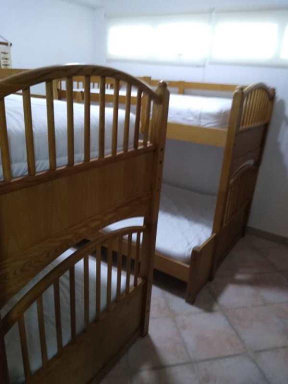 APARTAMENTO EN RESIDENCIAS MALLORQUINA TUCACAS en Tucacas - Imagen 5