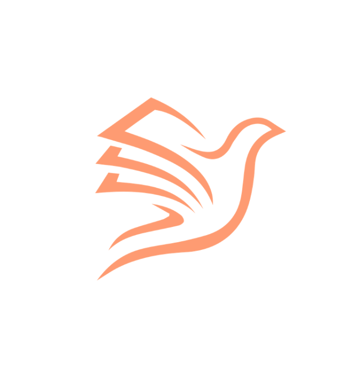 Studdle - Personalised Tutoring in Rubery - Image 1