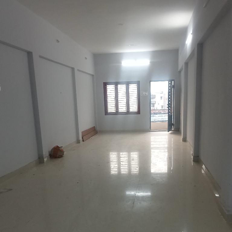 Commercial Space for Rent in Salem - Image 1