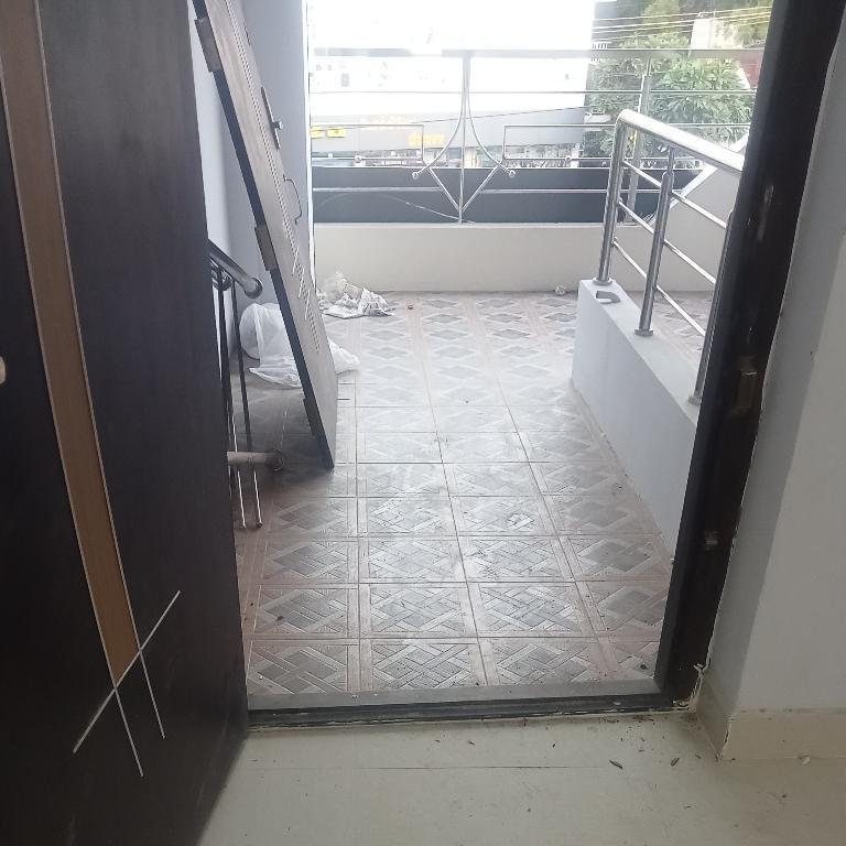 Commercial Space for Rent in Salem - Image 2