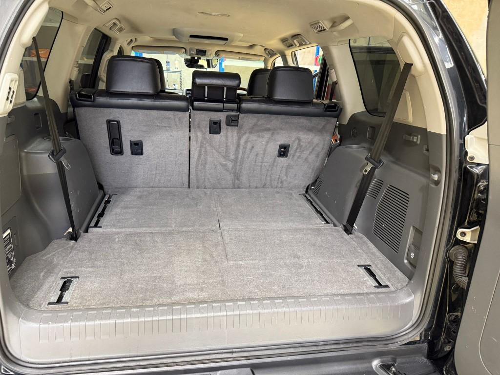 Professional Automobile Detailing By Set Right In and Out in Moonah - Image 5