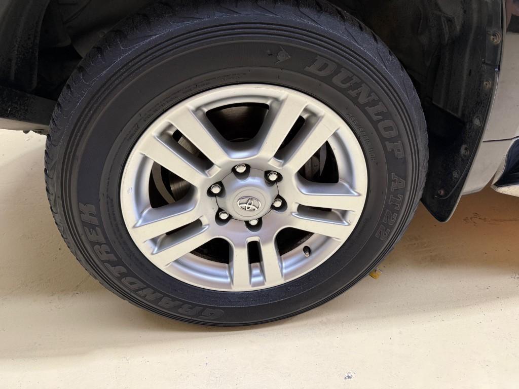 Professional Automobile Detailing By Set Right In and Out in Moonah - Image 6