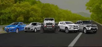 Explore Goa Your Way Best Self-Drive Car Rentals with RPM GOA in Arpora - Image 1