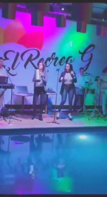 MUSICA PARA SUS FIESTAS en Bogotá - Imagen 3