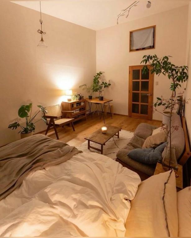A cozy Condo Room for Rent in Dothan - Image 2