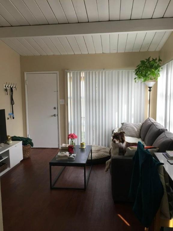 A cozy Condo Room for Rent in Dothan - Image 5