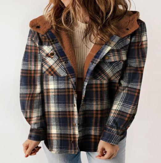 Cyber Monday! Sale 50 Off in Dublin - Image 1