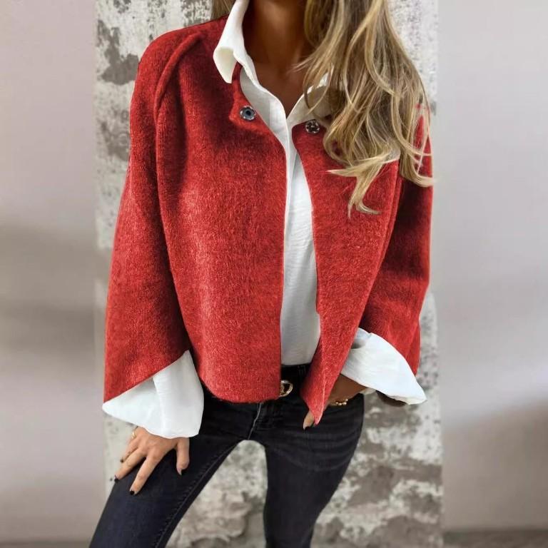 Cyber Monday! Sale 50 Off in Dublin - Image 2