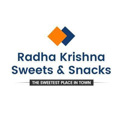 Radhakrishna Sweets Snacks Shop in Purulia - Image 1