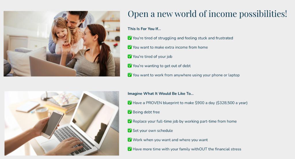 Start Earning Passive Income with This Simple Strategy in Auckland - Image 3