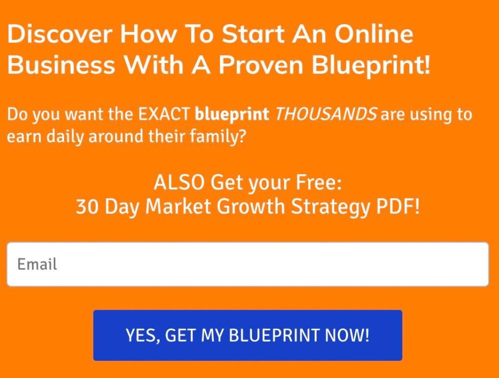 Start Earning Passive Income with This Simple Strategy in Auckland - Image 4