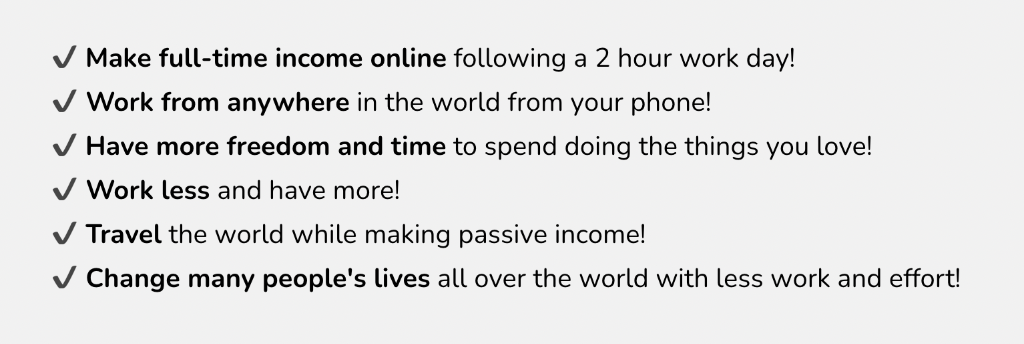 Start Earning Passive Income with This Simple Strategy in Auckland - Image 8