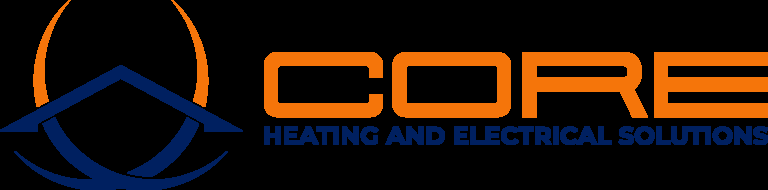 Core Heating and Electrical Solutions in Kingswood - Image 1