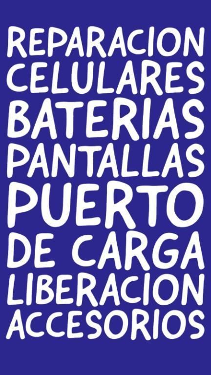 EXPERTOS EN MICROONDAS en México - Imagen 1