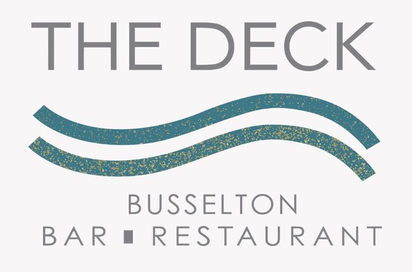 Full Time Chef Position in Busselton - Image 1