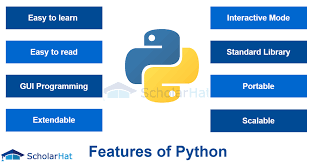 Java Course in Chandigarh by Excellence Technology | Job Placeme in Kharar - Image 1