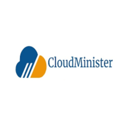 Linux VPS Server Hosting Plans from Cloudminister Technologies in Vaishali Nagar - Image 2