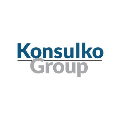 Konsulko Group, Embedded Linux Specialist in San Jose - Image 1