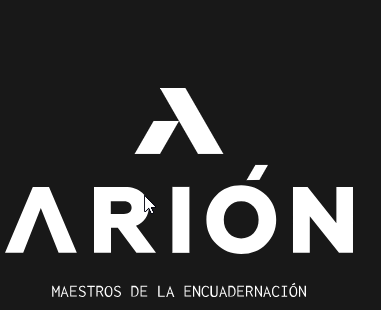 SERVICIOS GRAFICOS ARION SL en Paracuellos de Jarama - Imagen 1