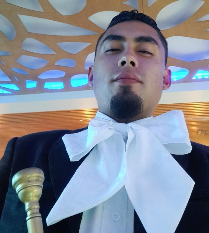 Mariachis Grupo Precios serenatas Atizapan centro serenatas en Tianguistenco - Imagen 1
