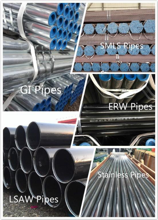 Finego Steel Help you Win the Project! in United Arab Emirates - Image 2