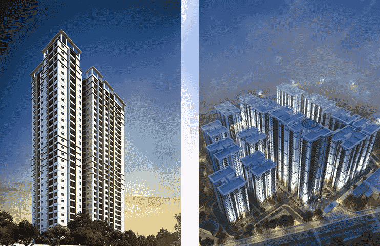 3BHK flat available in Vikārābād - Image 6