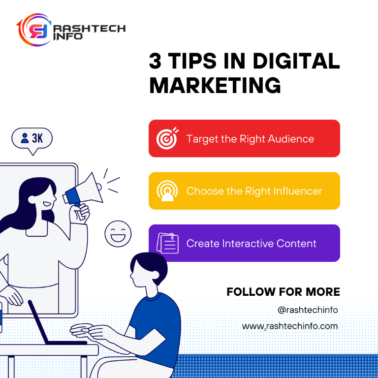 Best SEO Company in Alwar | Rashtech Info Experts in Alwar - Image 1