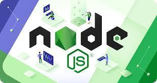 Node.js Development for Scalable Web Applications in Zerakpur - Image 1