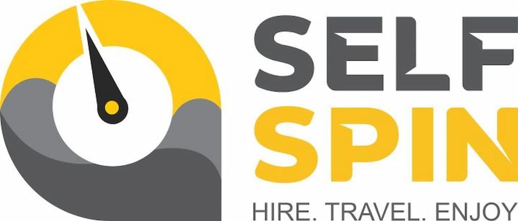 Self Drive Car Rentals | Rent a Car | Car Hire | Pune | Selfspin in Bavdhan - Image 1