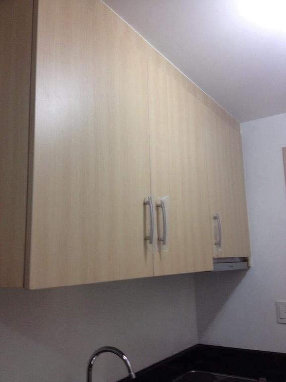 FOR RENT SMDC LIGHT NEAR BONI STATION in Pansol - Image 7