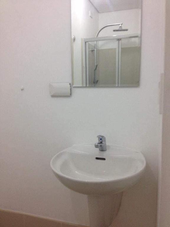 FOR RENT SMDC LIGHT NEAR BONI STATION in Pansol - Image 6