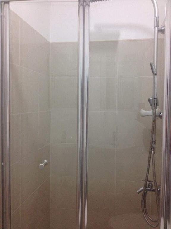 FOR RENT SMDC LIGHT NEAR BONI STATION in Pansol - Image 5