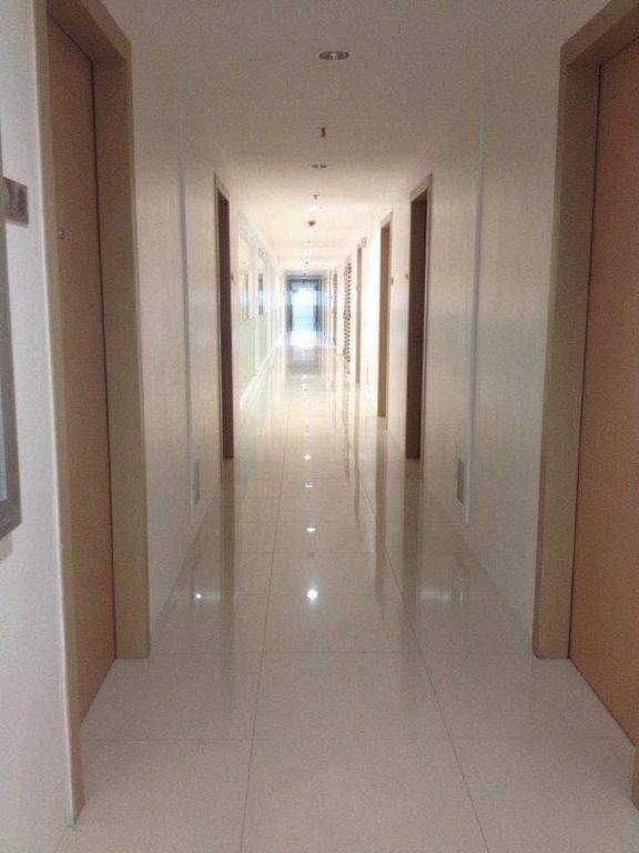 FOR RENT SMDC LIGHT NEAR BONI STATION in Pansol - Image 9