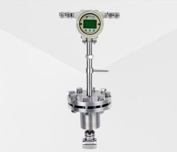 Measure Smarter with Advanced Vortex Flow Meters! in Airoli - Image 3