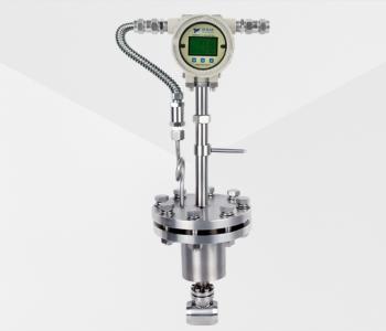 Measure Smarter with Advanced Vortex Flow Meters! in Airoli - Image 4