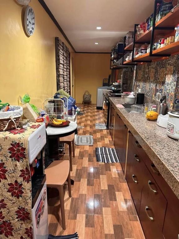 Single Detached House for RENT in Calajoan, Minglanilla, Cebu in Minglanilla - Image 8