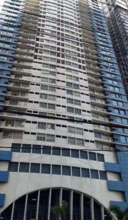 OFFICE SPACE FOR RENT CITYLAND MEGAPLAZA PASIG in Teresa - Image 4