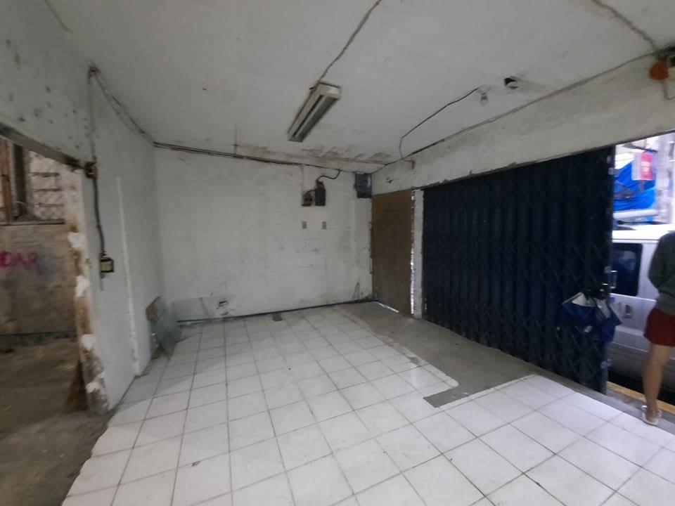 FOR RENT COMMERCIAL SPACE IN PASIG in Pinyahan - Image 7