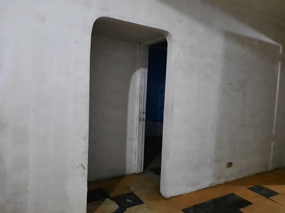 FOR RENT Residential Space in Pasig in Pansol - Image 4