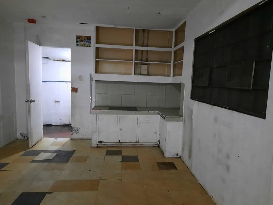 FOR RENT Residential Space in Pasig in Pansol - Image 5