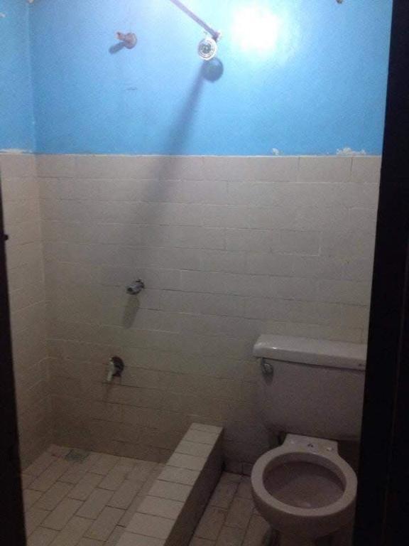 FOR RENT Residential Space in Pasig in Pansol - Image 6