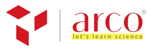 Arihant Lab Your Trusted Partner in Ambāla - Image 1