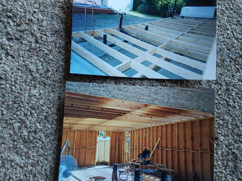 Nelson Construction in Arcadia - Image 4