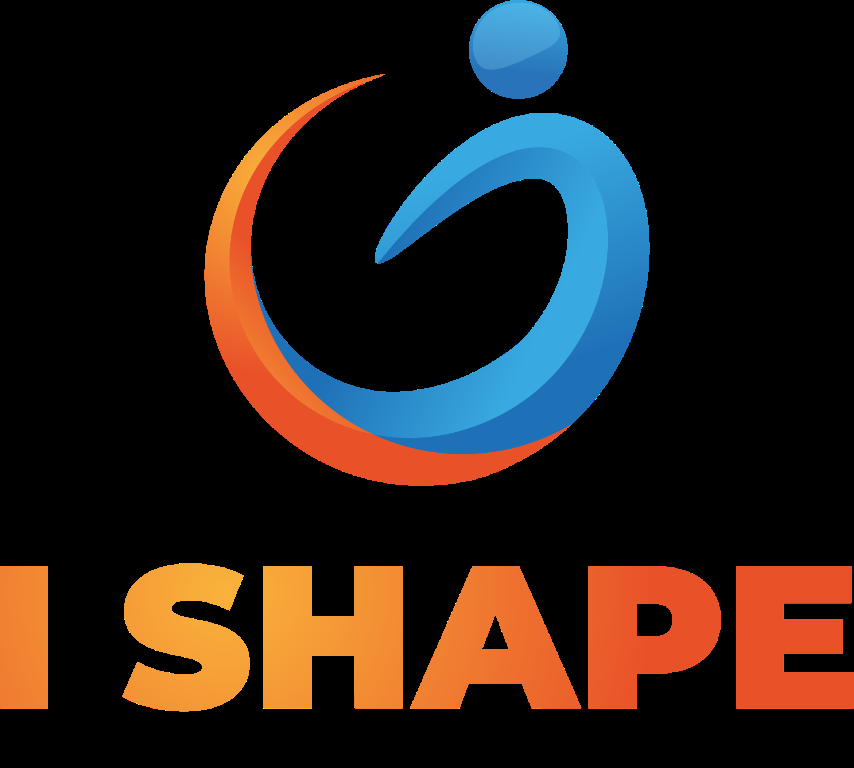 Ishape Technologies ltd in Edmonton - Image 1