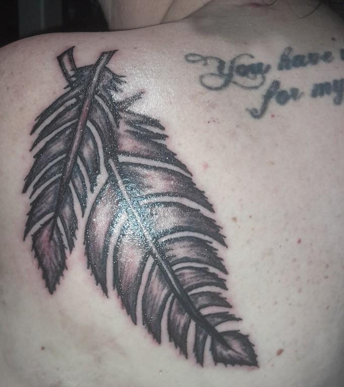 Great Rates - Mobile Tattooing in Auckland - Image 2