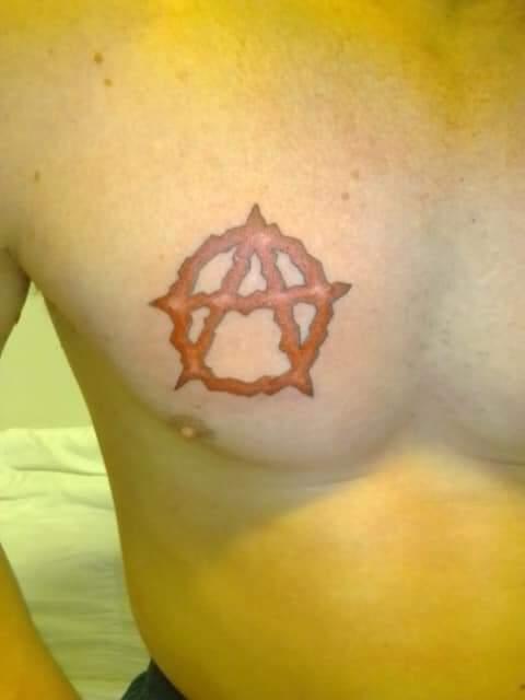 Great Rates - Mobile Tattooing in Auckland - Image 3