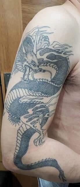Great Rates - Mobile Tattooing in Auckland - Image 4