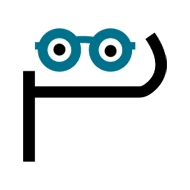 Best Web Development Company | Innovative Websites in Gurgaon - Image 1